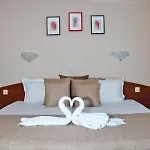 Red House 3* Nesebar
